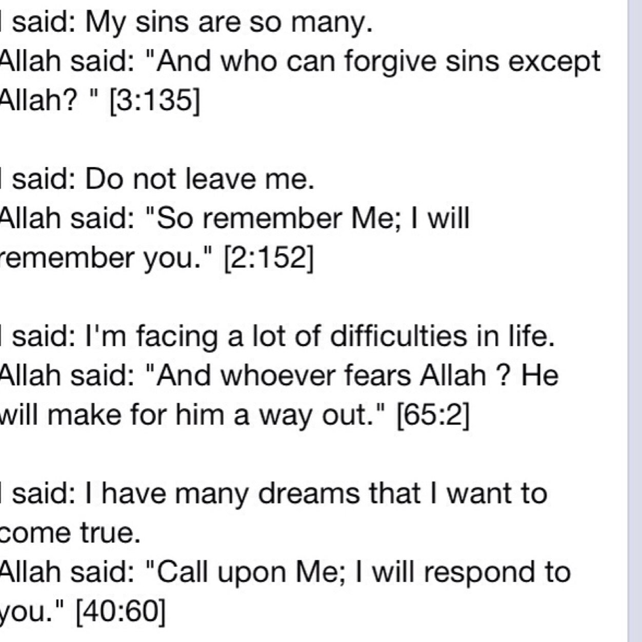 waseemshazad's profile picture. 