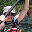 Christie Wall - @Sea_Walls - Twitter