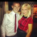 Dylan Friel - @DylanFriel95 - Twitter