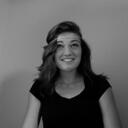 Olivia Paige Hackett - @OliviaHackett - Twitter