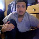 zachary silva - @zacsakillerr - Twitter