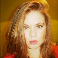 luuucia ∞ (@lucia0003) 's Twitter Profile