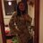 GoodgerSamantha's profile image