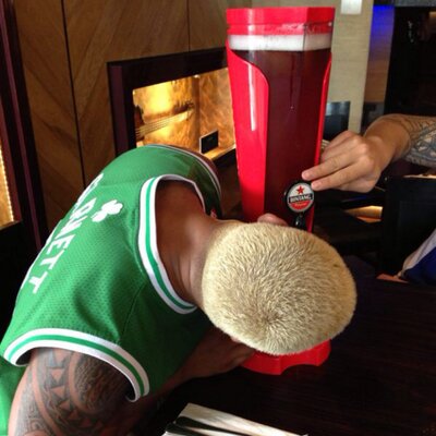 pettybourne's profile image