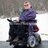 vettejackson888's profile image