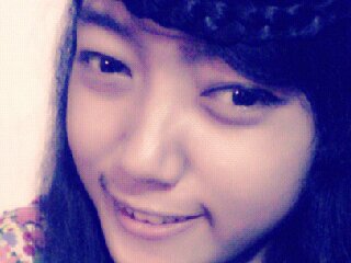 pecelatika's profile picture. Riyan ♥