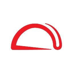 The best in Burritos & Burgers (Quick Service Restaurant)