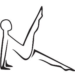 Lover of All Things Pilates!

Austin Pilates
806 West Ave 
Austin TX 78701

info@austintexaspilates.com