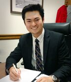 JerryHTing's profile picture. Citizen journalist, entrepreneur, and photographer