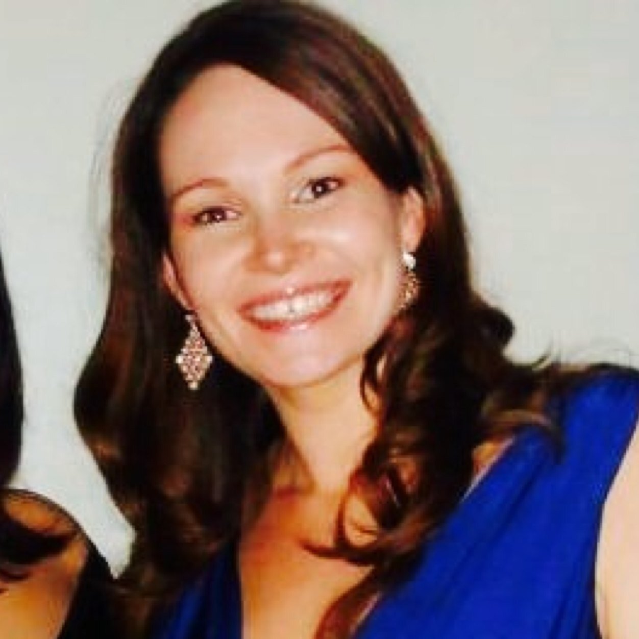 odriscollsarah's profile picture. 