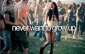 Femaleproblems8's profile picture. 