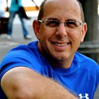 Mark Chassman (@mchassman) 's Twitter Profile