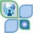 oAssistLLC's profile image