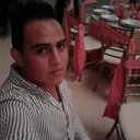 EVER PALMA - @PALMAEVER - Twitter