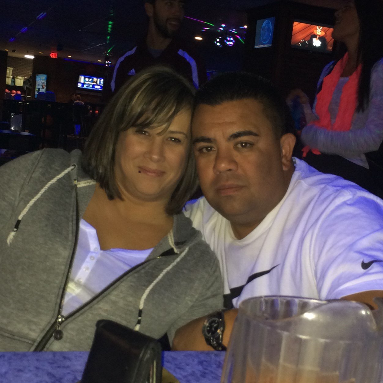 DeAnna6572's profile picture. 