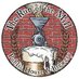 The Run of the Mill (@themillbrewpub) Twitter profile photo