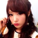 m (@11_25laaav) Twitter