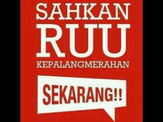 PMRMadya211's profile picture. Siammo tutti fratelli| Official account PMR Madya SMPN 211 JKT|More info? Just mention!