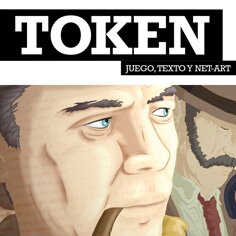 Publicación colaborativa con reseñas, entrevistas y artículos sobre juegos de mesa. Creada con pasión en los entreturnos de la vida.