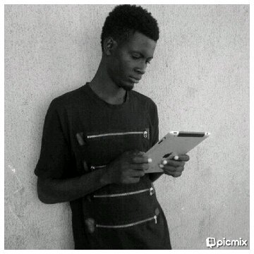 No time to impress or pamper anyone you act silly I drop you like a bad habit,am not the best but am someone's favorite@løw kë¥™