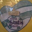 maria dalia muñoz  - @feliz_85295 - Twitter