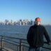 Scott Peine (@indyscott79) Twitter profile photo Scott Peine (@indyscott79) Twitter profile photo