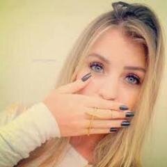 @justinbieber  i love you