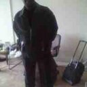 Will horton - @williamhorton62 - Twitter