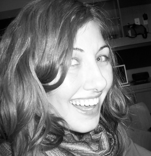 hifistacy's profile picture. Cooperative overlapper. Midwifery. she/her