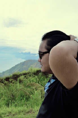 Anak Langit Production