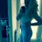 chelsj0nesx's profile image