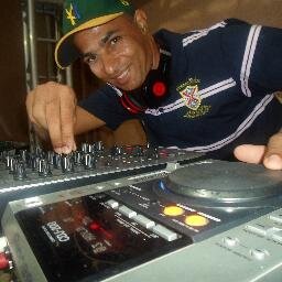Obrigado a todos os meus fans.

Dj Mano.