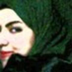 olateaima's profile picture. 