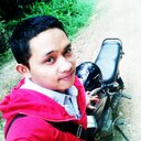 Muby (@Alexmuby44) Twitter