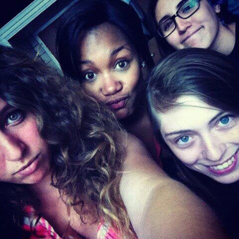 Cassandra146682's profile picture. Nothing last forever, so live it up, drink it down, laugh it off, take chances, avoid the BS, because at one point  every thing you did is wat u exactly want