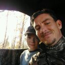 Tom Laxton - @LaxtonTom - Twitter