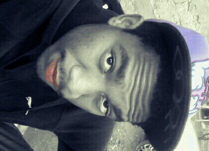 Peabo121's profile picture. 