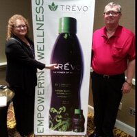 Trevo Health Club (@trevo4you) 's Twitter Profile