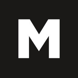 MakeGonna's profile picture. 