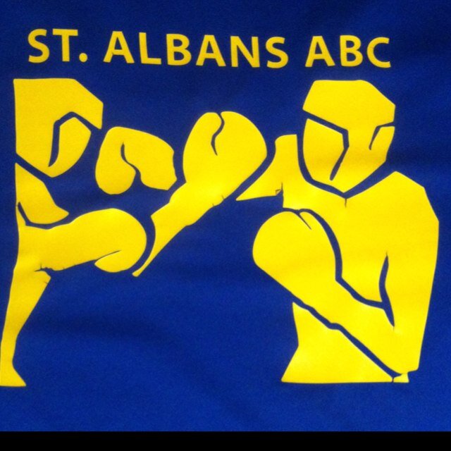 St Albans ABC