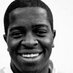 Asa Craig (@asacraig) Twitter profile photo Asa Craig (@asacraig) Twitter profile photo