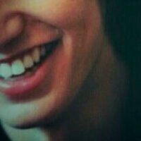منيف القحطآني ★.  (@kogy_7) Twitter profile photo