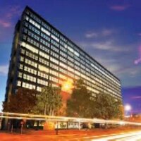 Voluntary Community Action Trafford (@vcat_trafford) 's Twitter Profile Photo