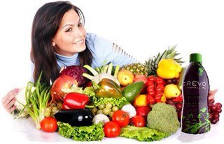 HealthByTrevo's profile picture. Trevo: Empowering Dreams with Health & Wealth. BELIEVE IT ! Skype @ TrevoHealthClub 1-225-505-4960 in the USA