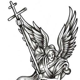Etre et durer
