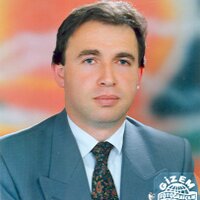 Hasan Hüseyin CAN (@hasancan2008) Twitter profile photo