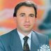 Hasan Hüseyin CAN (@hasancan2008) Twitter profile photo