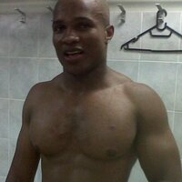 Benjaminmosebi (@gabapane) 's Twitter Profile