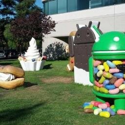 jesusbe06865233's profile picture. 