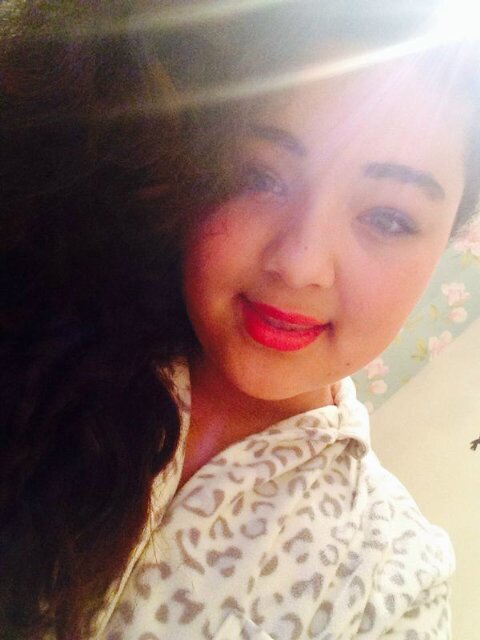 Follow me and I follow back :D